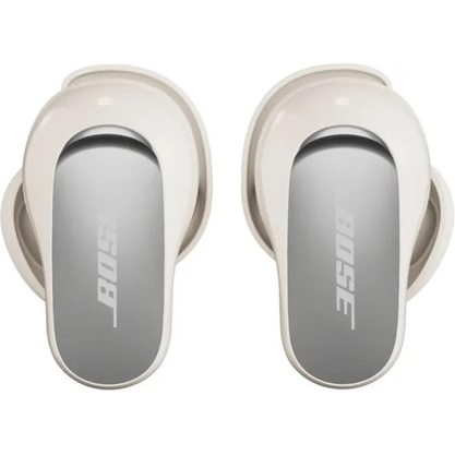 Беспроводные наушники Bose QuietComfort Ultra Earbuds 2nd Gen (бежевый)