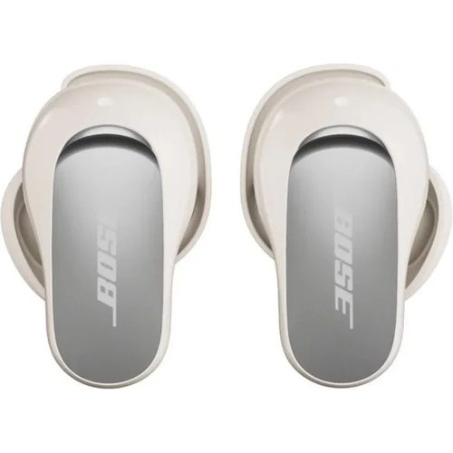 Беспроводные наушники Bose QuietComfort Ultra Earbuds 2nd Gen (бежевый)
