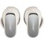 Беспроводные наушники Bose QuietComfort Ultra Earbuds 2nd Gen (бежевый)