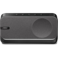 Bose SoundLink Home Bluetooth Speaker (черный)