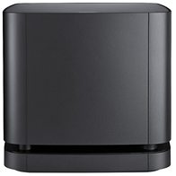 Bose Bass Module 500 (черный)