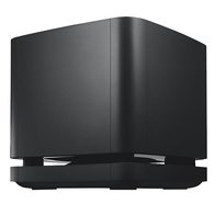 Bose Bass Module 500 (черный)