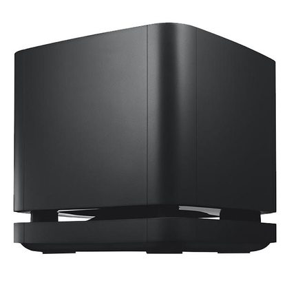 Сабвуфер Bose Bass Module 500 (черный)