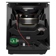 Bose Bass Module 500 (черный)