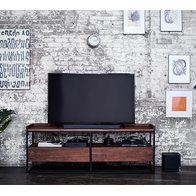 Bose Bass Module 500 (черный)