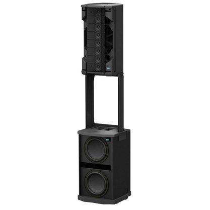 Акустическая система Bose F1 Model 812