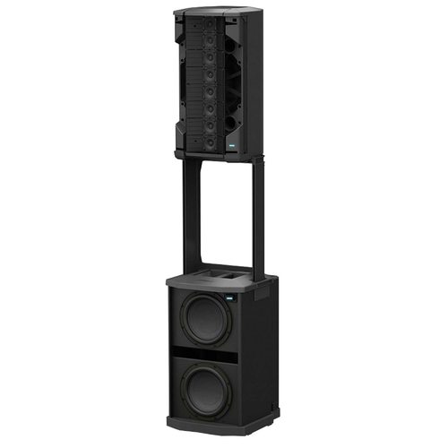 Акустическая система Bose F1 Model 812