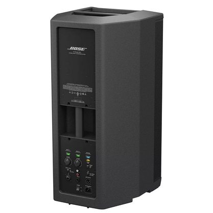 Акустическая система Bose F1 Model 812