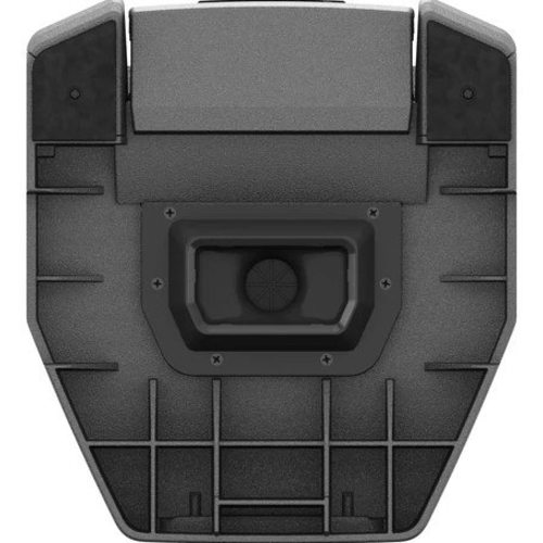 Акустическая система Bose F1 Model 812