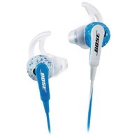Bose FreeStyle In-Ear