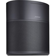 Bose Home Speaker 300 (черный)