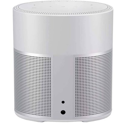 Умная колонка Bose Home Speaker 300 (серый)