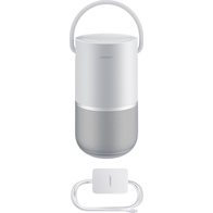 Bose Portable Home Speaker (серый)