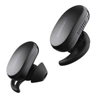 Bose QuietComfort Earbuds (черный)