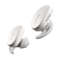 Bose QuietComfort Earbuds (белый)