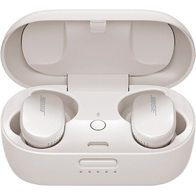 Bose QuietComfort Earbuds (белый)