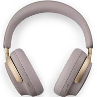 Bose QuietComfort ultra Headphones (песочный)