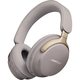 Bose QuietComfort ultra Headphones (песочный)
