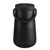Bose SoundLink Revolve+ II (черный)