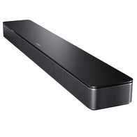 Bose Smart 300