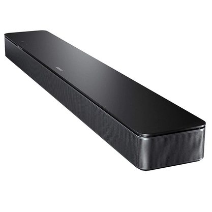 Саундбар Bose Smart 300