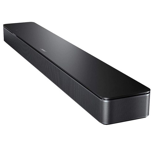 Саундбар Bose Smart 300
