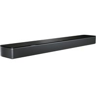 Bose Soundbar 300 (черный)