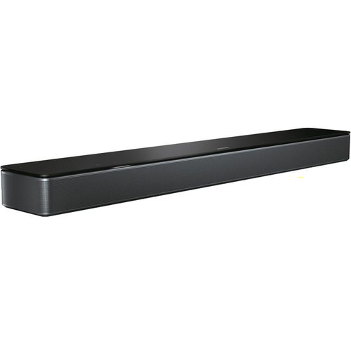 Саундбар Bose Soundbar 300 (черный)