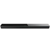 Bose Soundbar 300 (черный)