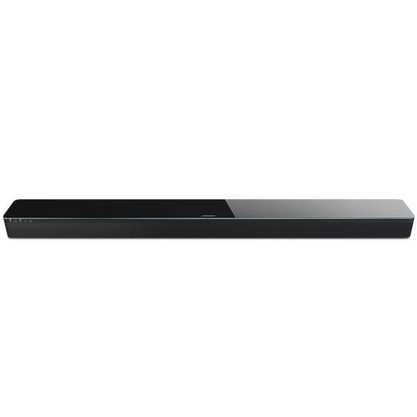 Саундбар Bose Soundbar 300 (черный)