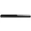 Саундбар Bose Soundbar 300 (черный)
