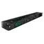 Саундбар Bose Soundbar 300 (черный)