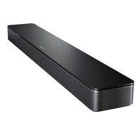 Bose Soundbar 300 (черный)