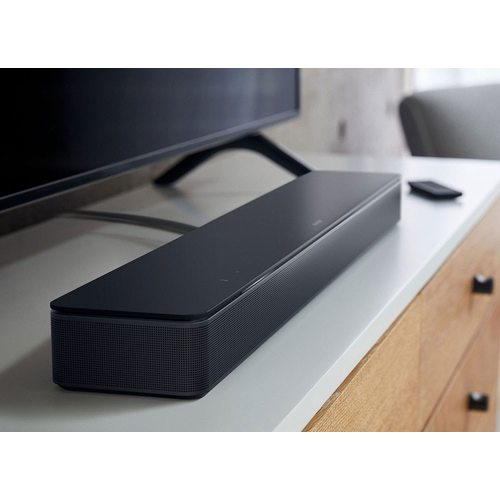 Саундбар Bose Soundbar 300 (черный)