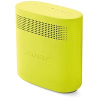 Bose SoundLink Color II (желтый)