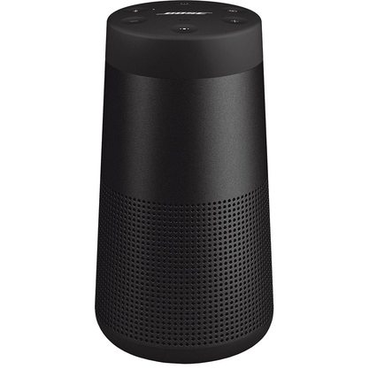 Портативная колонка Bose SoundLink Revolve