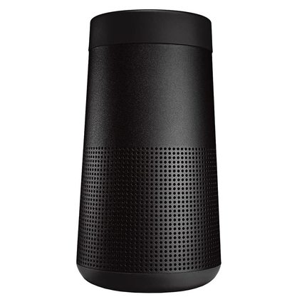 Портативная колонка Bose SoundLink Revolve