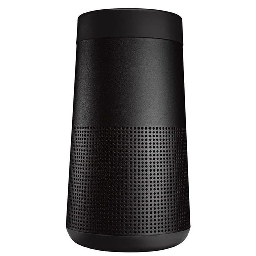 Портативная колонка Bose SoundLink Revolve