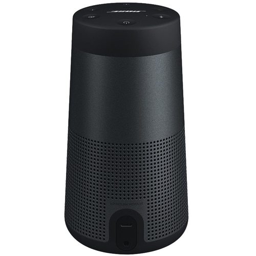 Портативная колонка Bose SoundLink Revolve