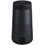 Портативная колонка Bose SoundLink Revolve