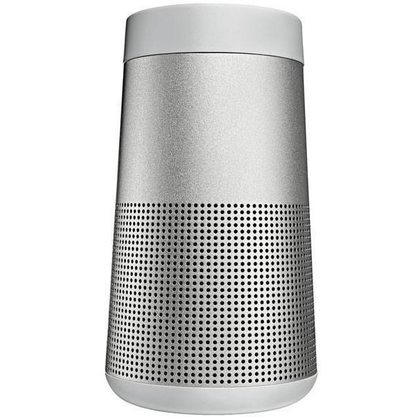 Портативная колонка Bose SoundLink Revolve