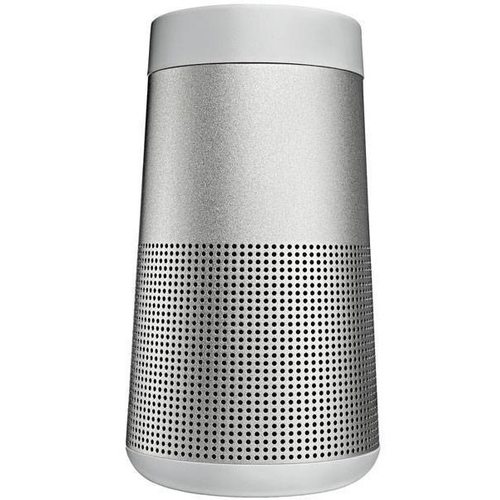 Портативная колонка Bose SoundLink Revolve