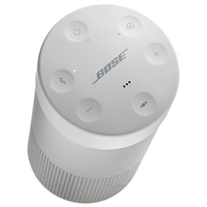 Портативная колонка Bose SoundLink Revolve