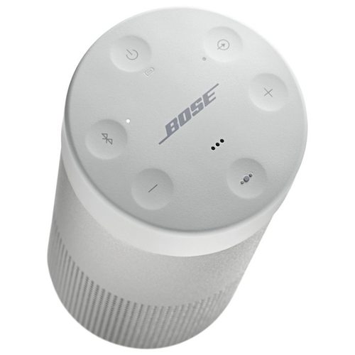 Портативная колонка Bose SoundLink Revolve