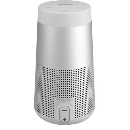 Портативная колонка Bose SoundLink Revolve