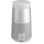 Портативная колонка Bose SoundLink Revolve