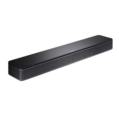 Саундбар Bose TV Speaker (черный)
