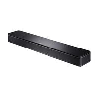 Bose TV Speaker (черный)