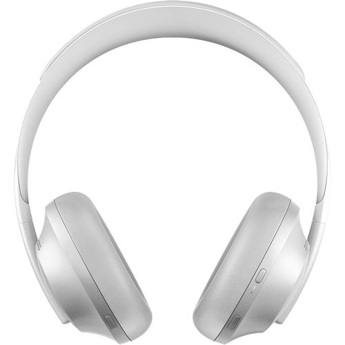 Беспроводные наушники Bose 700 (серебристый)