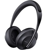 Bose 700 (черный)
